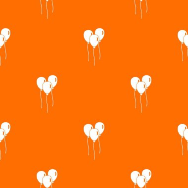 Balon model sorunsuz