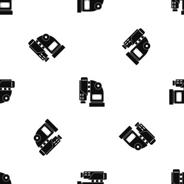 Çekiçleri makine model sorunsuz siyah