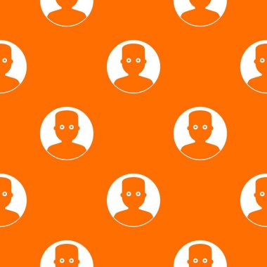 Adam koyu model sorunsuz