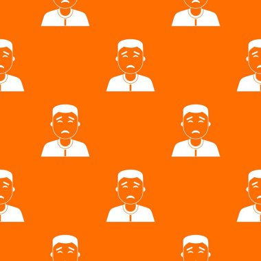 Asya adam desen sorunsuz