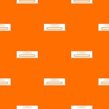 Bina düzey model sorunsuz