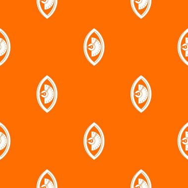 El güç metre desen sorunsuz