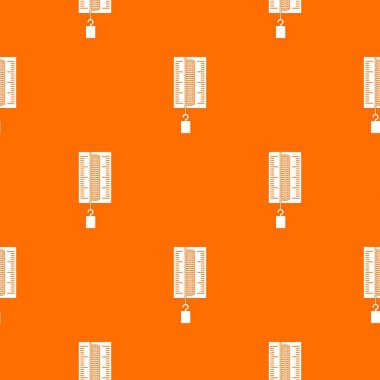 Fizik dinamometre laboratuvar çalışma deseni sorunsuz için