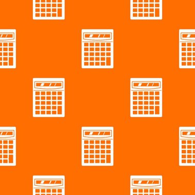 Elektronik hesap makinesi Model sorunsuz