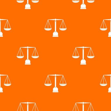 Adalet ölçek model sorunsuz