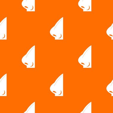 Rhinoplasty burun desen sorunsuz