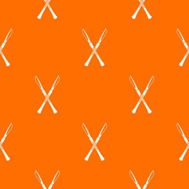 Cerrah neşter desen sorunsuz