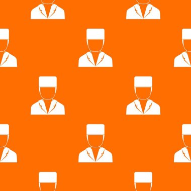 Tıp doktoru desen sorunsuz