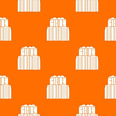 Iguazu Şelaleleri, Arjantin desen sorunsuz