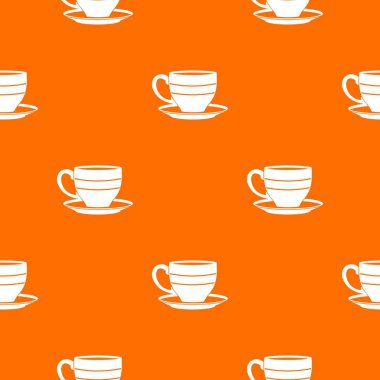 Kupası desen sorunsuz