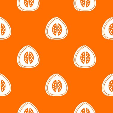 Karpuz desen sorunsuz