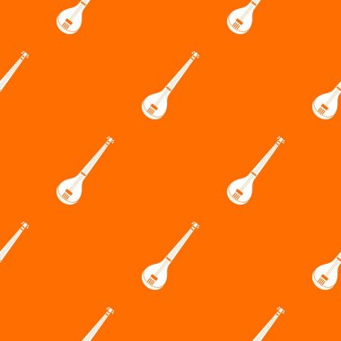 Hint gitar desen sorunsuz