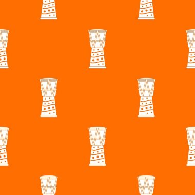 Tamtam desen sorunsuz