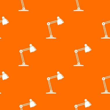  Spica desen sorunsuz