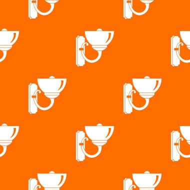 Duvar lamba model sorunsuz