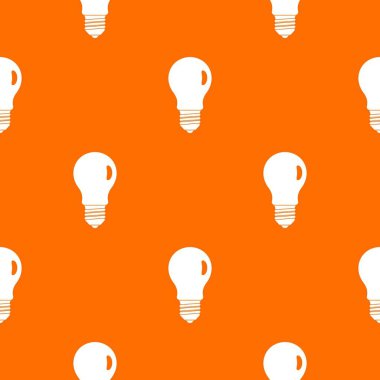 Lamba model sorunsuz