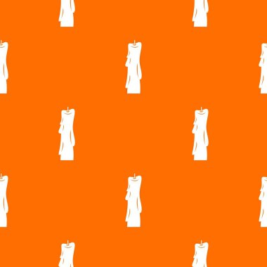 Mum mum model sorunsuz