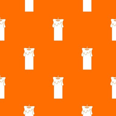 Büyük mum model sorunsuz