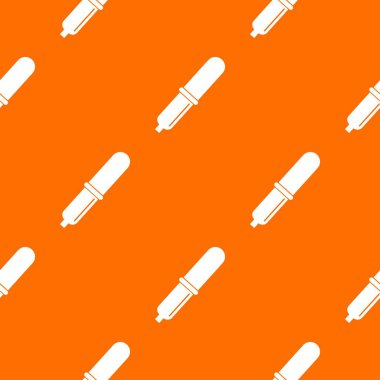 Pipet desen sorunsuz