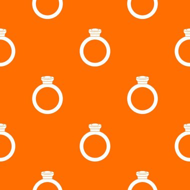 Zil sesi çeşidi sorunsuz