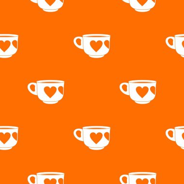 Kupası desen sorunsuz