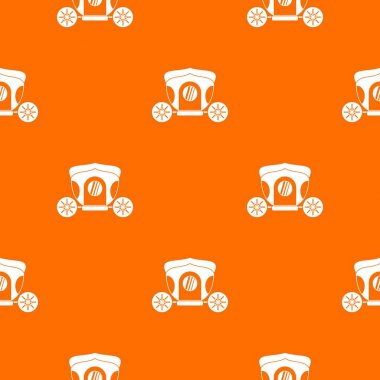 Çiftliğe desen sorunsuz