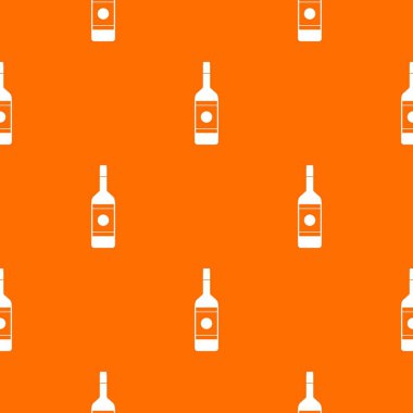 Votka desen sorunsuz