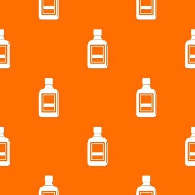 Plastik şişe desen sorunsuz