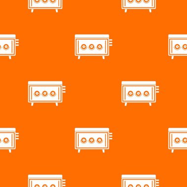 CD changer desen sorunsuz