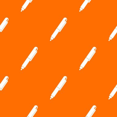 Marker Kalem model sorunsuz