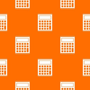 Ofis, okul elektronik hesap makinesi Model sorunsuz