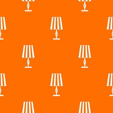 Masa lambası model sorunsuz