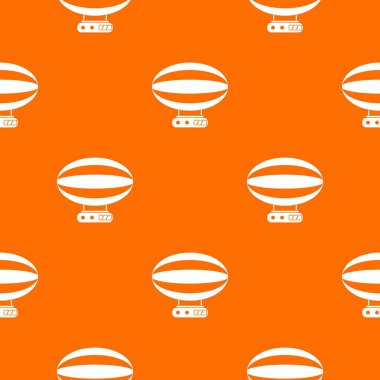 Hava ulaşım desen sorunsuz