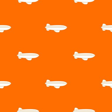 Keşif balonu uçak uçan model sorunsuz