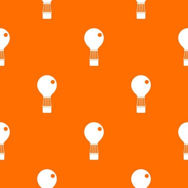 Aerostat desen sorunsuz