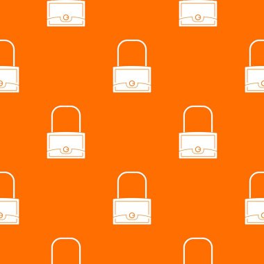 Küçük çanta modeli sorunsuz