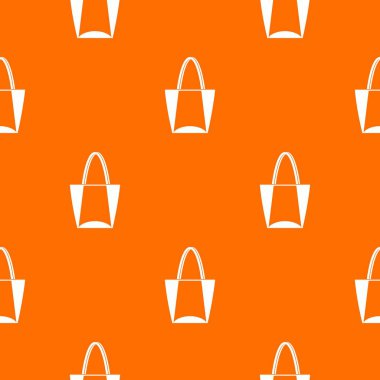 Büyük çanta modeli sorunsuz