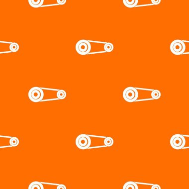 Mekanik kemer model sorunsuz