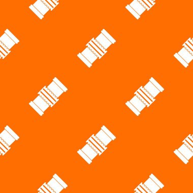 Onarım detail desenini sorunsuz