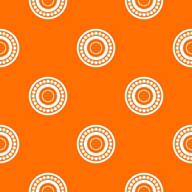 Taşıyan model sorunsuz