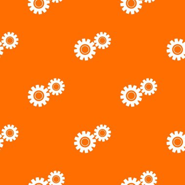 İki vites desen sorunsuz