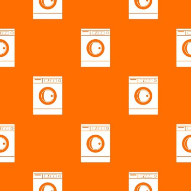 Çamaşır makinesi Model sorunsuz