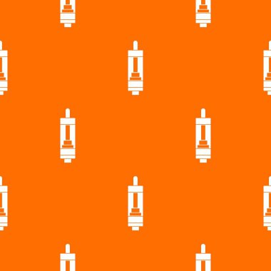 Clearomizer sigara belirli model sorunsuz