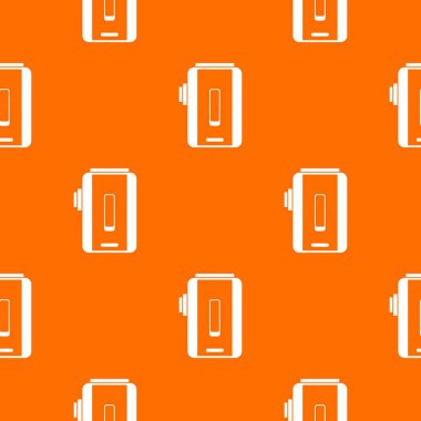 Şarj cihazı model sorunsuz