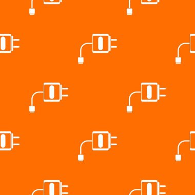 Mini şarj cihazı model sorunsuz