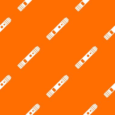 Elektronik sigara desen sorunsuz için pil mod