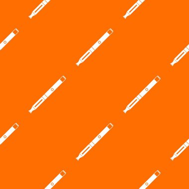 Elektronik sigara desen sorunsuz