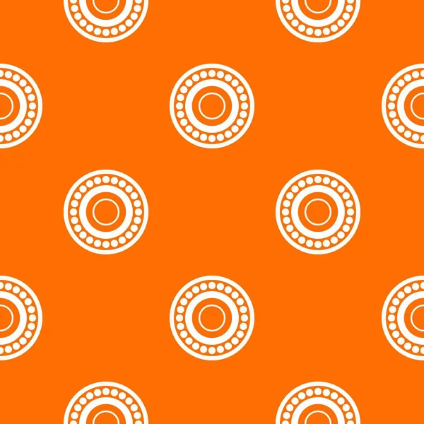 Taşıyan model sorunsuz