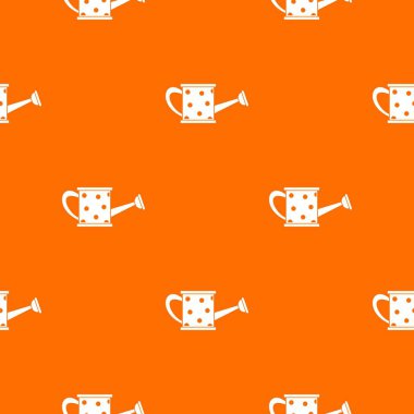 Sulama olabilir model sorunsuz