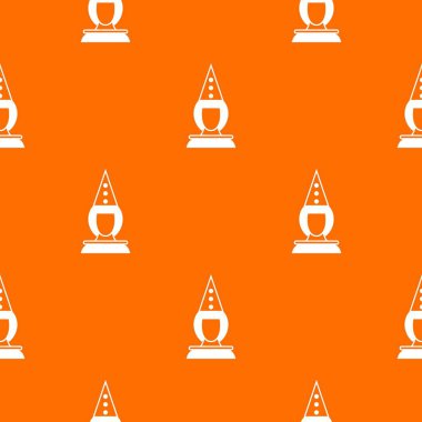 Pierrot Palyaço desen sorunsuz